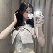 ヒメ日記 2025/03/31 15:08 投稿 りいさ ジャパンクラブ富士