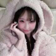 ヒメ日記 2025/04/01 18:22 投稿 りいさ ジャパンクラブ富士