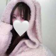 ヒメ日記 2025/04/01 18:26 投稿 りいさ ジャパンクラブ富士