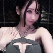 ヒメ日記 2025/04/15 12:05 投稿 りいさ ジャパンクラブ富士