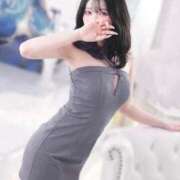 ヒメ日記 2025/04/15 15:09 投稿 りいさ ジャパンクラブ富士