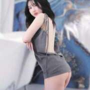 ヒメ日記 2025/04/18 15:19 投稿 りいさ ジャパンクラブ富士