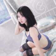 ヒメ日記 2025/04/19 12:23 投稿 りいさ ジャパンクラブ富士