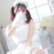 ヒメ日記 2025/04/20 13:02 投稿 りいさ ジャパンクラブ富士