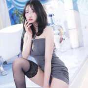 ヒメ日記 2025/04/20 18:22 投稿 りいさ ジャパンクラブ富士