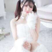 ヒメ日記 2025/04/21 15:22 投稿 りいさ ジャパンクラブ富士