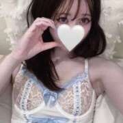 ヒメ日記 2025/04/25 15:04 投稿 りいさ ジャパンクラブ富士