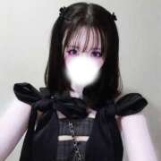 ヒメ日記 2025/04/25 18:07 投稿 りいさ ジャパンクラブ富士