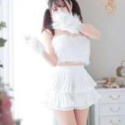 ヒメ日記 2025/04/26 21:22 投稿 りいさ ジャパンクラブ富士