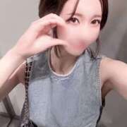 ヒメ日記 2025/04/27 15:03 投稿 りいさ ジャパンクラブ富士