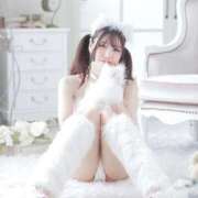 ヒメ日記 2025/04/29 12:25 投稿 りいさ ジャパンクラブ富士