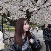 ヒメ日記 2025/04/29 18:13 投稿 りいさ ジャパンクラブ富士