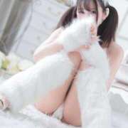 ヒメ日記 2025/04/30 15:22 投稿 りいさ ジャパンクラブ富士