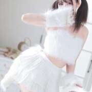 ヒメ日記 2025/04/30 18:22 投稿 りいさ ジャパンクラブ富士