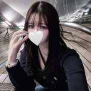 ヒメ日記 2025/05/03 15:09 投稿 りいさ ジャパンクラブ富士