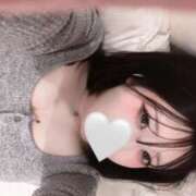 ヒメ日記 2025/05/04 15:22 投稿 りいさ ジャパンクラブ富士