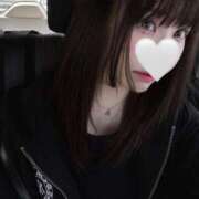 ヒメ日記 2025/06/02 00:12 投稿 りいさ ジャパンクラブ富士