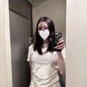 ヒメ日記 2025/06/02 14:52 投稿 りいさ ジャパンクラブ富士