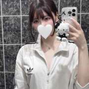 ヒメ日記 2025/06/02 20:12 投稿 りいさ ジャパンクラブ富士