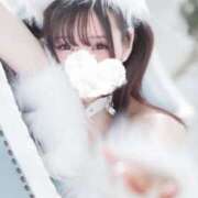 ヒメ日記 2025/06/27 19:30 投稿 りいさ ジャパンクラブ富士