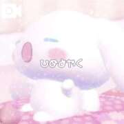 ヒメ日記 2025/07/13 17:27 投稿 りいさ ジャパンクラブ富士