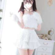 ヒメ日記 2025/08/27 18:02 投稿 りいさ ジャパンクラブ富士