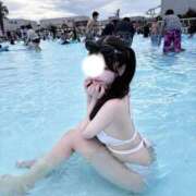 ヒメ日記 2025/10/01 18:43 投稿 りいさ ジャパンクラブ富士