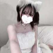 りいさ 🫧15:30〜🫧 ジャパンクラブ富士