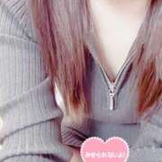 ヒメ日記 2024/12/20 13:37 投稿 じゅな ラグーン豊橋