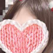 ヒメ日記 2024/12/27 03:02 投稿 じゅな ラグーン豊橋