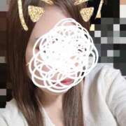 ヒメ日記 2024/12/30 23:55 投稿 じゅな ラグーン豊橋