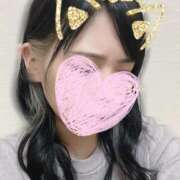 ヒメ日記 2025/01/09 12:17 投稿 じゅな ラグーン豊橋