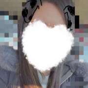 ヒメ日記 2025/01/30 18:11 投稿 じゅな ラグーン豊橋