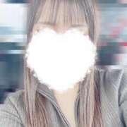 ヒメ日記 2025/02/13 13:51 投稿 じゅな ラグーン豊橋