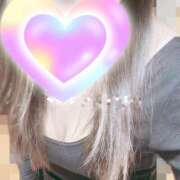 ヒメ日記 2025/03/03 11:54 投稿 じゅな ラグーン豊橋