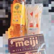 ヒメ日記 2025/03/10 20:17 投稿 じゅな ラグーン豊橋