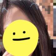 ヒメ日記 2025/03/12 00:08 投稿 じゅな ラグーン豊橋