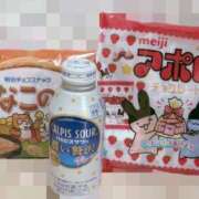 ヒメ日記 2025/03/31 23:44 投稿 じゅな ラグーン豊橋