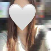 ヒメ日記 2025/04/03 19:33 投稿 じゅな ラグーン豊橋