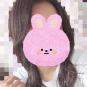 ヒメ日記 2025/04/14 08:15 投稿 じゅな ラグーン豊橋