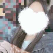 ヒメ日記 2025/05/09 11:10 投稿 じゅな ラグーン豊橋