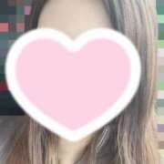 ヒメ日記 2025/05/16 02:46 投稿 じゅな ラグーン豊橋