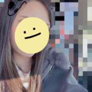 ヒメ日記 2025/05/17 01:08 投稿 じゅな ラグーン豊橋