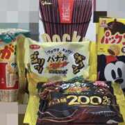 ヒメ日記 2025/05/17 23:54 投稿 じゅな ラグーン豊橋