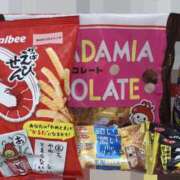 ヒメ日記 2025/05/22 09:57 投稿 じゅな ラグーン豊橋