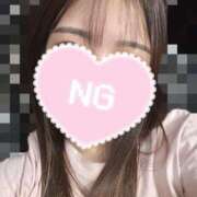 ヒメ日記 2025/06/10 10:11 投稿 じゅな ラグーン豊橋