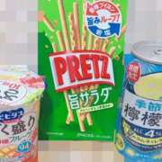 ヒメ日記 2025/07/11 22:43 投稿 じゅな ラグーン豊橋