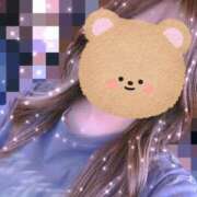 ヒメ日記 2025/09/22 11:38 投稿 じゅな ラグーン豊橋