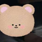 ヒメ日記 2025/09/24 16:07 投稿 じゅな ラグーン豊橋