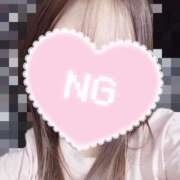 ヒメ日記 2025/10/01 18:34 投稿 じゅな ラグーン豊橋